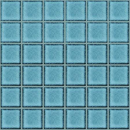 sky_blue_92