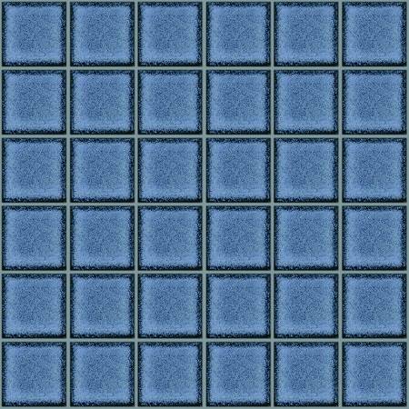 sky_blue_93