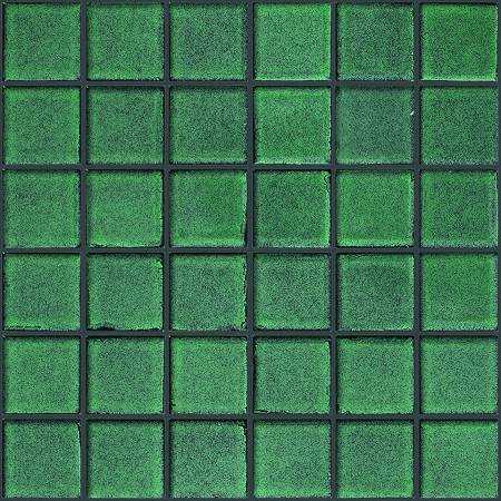 sky_green_98