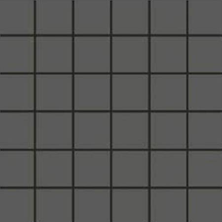 tos_5