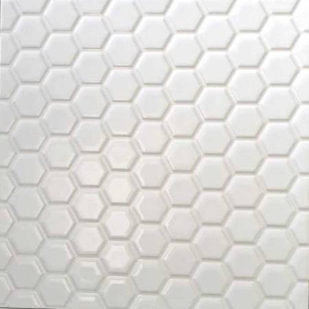 white_1789650653