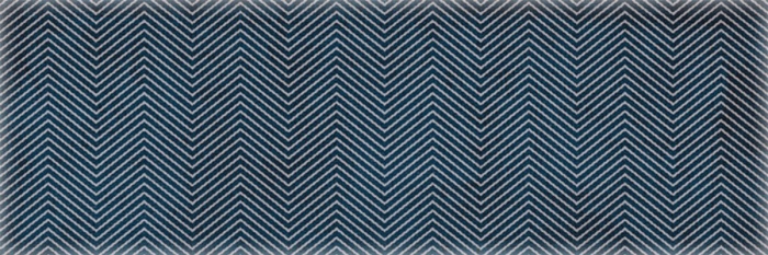 سرامیک طرح تکس تایل دکور A ابعاد 30*10-سرامیک سرام آرا-Ceramic Textile Ceram Ara Tile