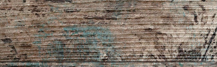سرامیک طرح اودیسه چوب آبی تیره ابعاد 30*10-سرامیک سرام آرا-Ceramic Odysse Wood Ceram Ara Tile