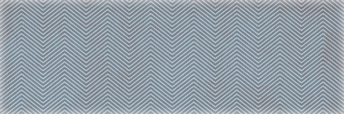 سرامیک طرح تکس تایل طوسی روشن دکور A ابعاد 30*10-سرامیک سرام آرا-Ceramic Textile Ceram Ara Tile