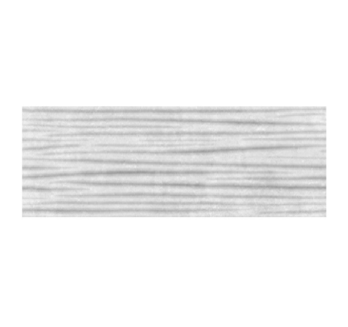 2018-12-electra-relief-light-gray-20x60