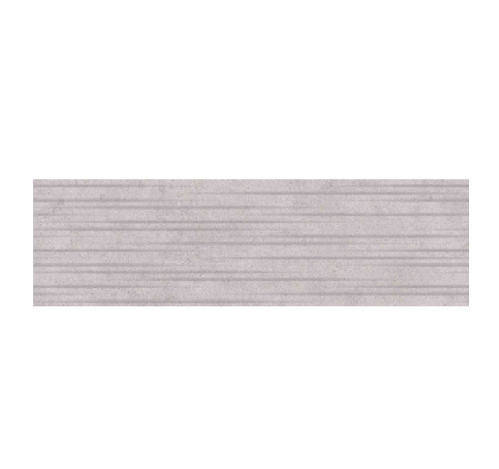 2019-01-almond-relief-light-gray-30x90