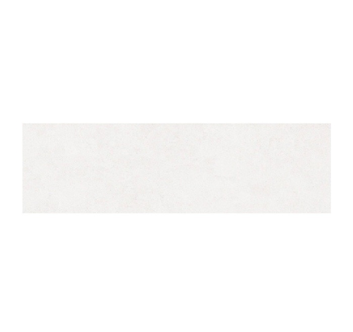 2019-01-almond-white-30x90