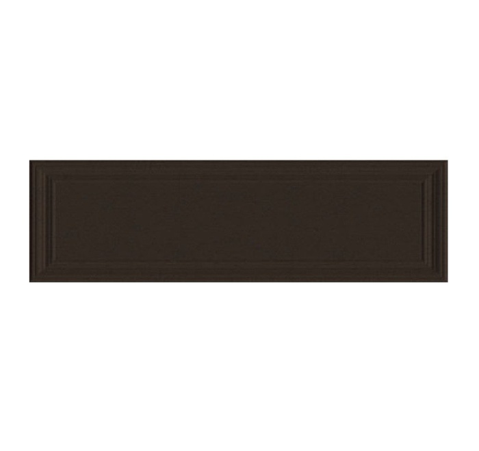 2019-01-classy-relief-brown-30x90