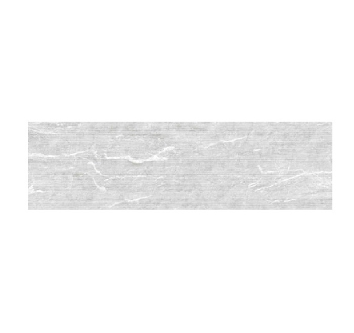 2019-01-groove-relief-gray-30x90