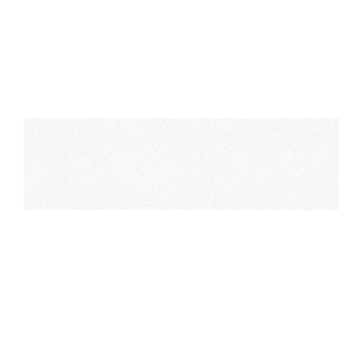 2019-01-image-t-montblanc-white-30x90