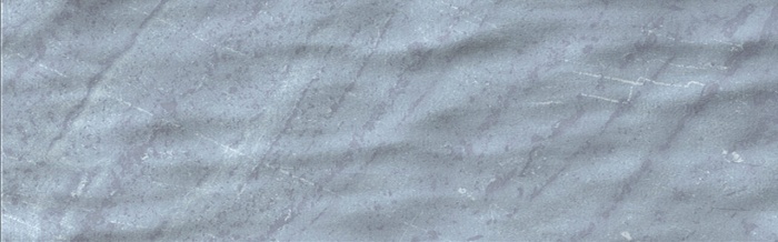 سرامیک طرح اوشن ابعاد 30*10-سرامیک سرام آرا-Ceramic Ocean Ceram Ara Tile