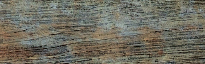 سرامیک طرح اودیسه چوب آبی تیره ابعاد 30*10-سرامیک سرام آرا-Ceramic Odysse Wood Ceram Ara Tile