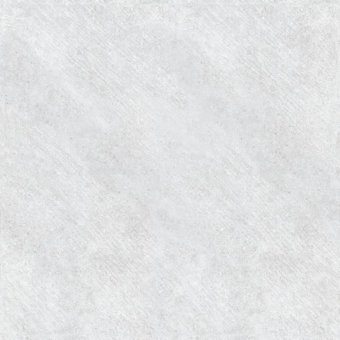 alan-texture-gray