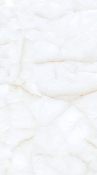 سرامیک طرح آیلا سفید ابعاد 120*60-سرامیک سامان-Ceramic Ayla Saman Tile