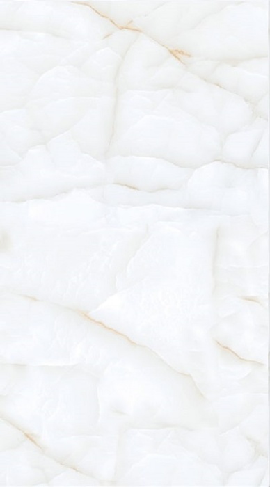 سرامیک طرح آیلا سفید ابعاد 120*60-سرامیک سامان-Ceramic Ayla Saman Tile