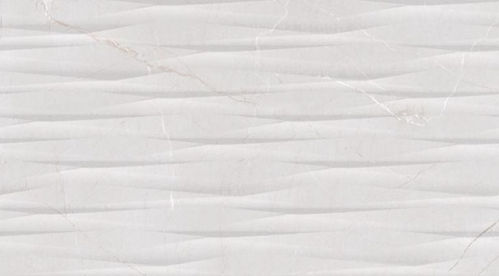 سرامیک طرح باهاماس خطی طوسی روشن ابعاد-60*30-کاشی نیلوفر- Ceramic Bahamas Niloofar Tile