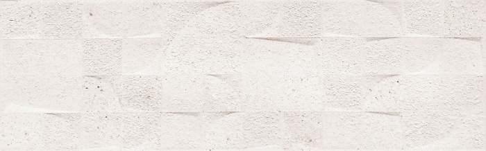 bali-decor-white-relief-33x100-1-e1670829761239
