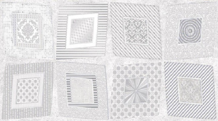 سرامیک طرح باربد دکور ابعاد-60*30-کاشی اطلس مهریز-Ceramic Barbod Atlas Tile