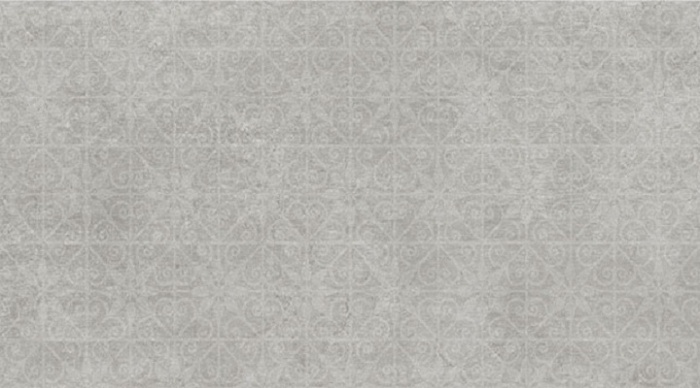 سرامیک مدل بارسا دکور B طوسی تیره-90*30-کاشی طوس- Ceramic Barsa Toos Tile