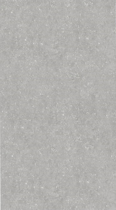 سرامیک طرح بلستون طوسی روشن ابعاد 120*60-سرامیک آندیا گرس-Ceramic Blaston Andia Gres Tile