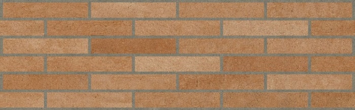 brick-stone-texture-dark-f1