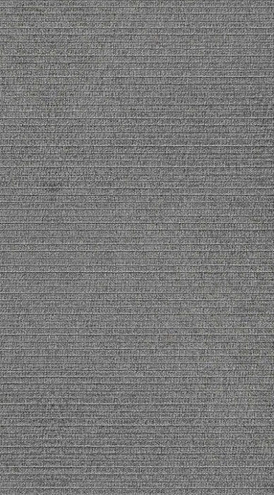 carpet-dark-gray-01