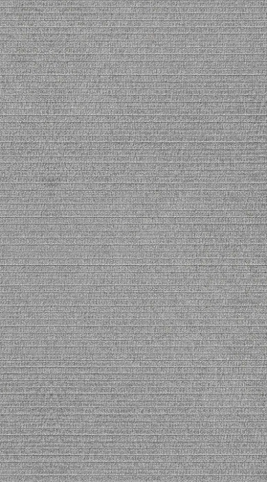 carpet-light-gray-01
