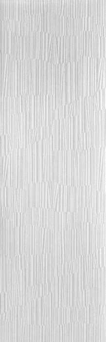 سرامیک طرح فرانسیس دکور سفید ابعاد-90*30-سرامیک البرز- Ceramic Francis Alborz Ceram