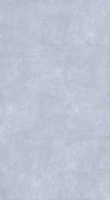 سرامیک مدل استایل خاکستری ابعاد 120*60-کاشی آریانا-Ceramic Style Ariana Tile