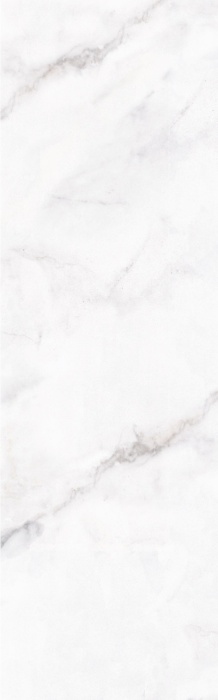 سرامیک مدل کریستال سفید ابعاد 120*40-کاشی آریانا-Ceramic Crystal Ariana Tile