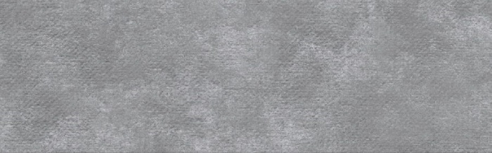 leonard-gray-texture-dark