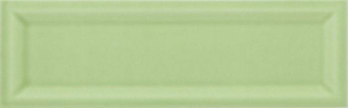 سرامیک آجری طرح مارتا فسفری ابعاد 30*10-سرامیک فخار- Ceramic Brick Matra Fakhar Tile
