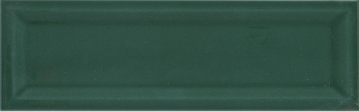 سرامیک آجری طرح مارتا سبز ابعاد 30*10-سرامیک فخار- Ceramic Brick Matra Fakhar Tile