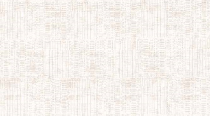 سرامیک طرح موناکو بژ روشن دکور B ابعاد-60*30-کاشی اطلس مهریز-Ceramic Monaco Atlas Tile
