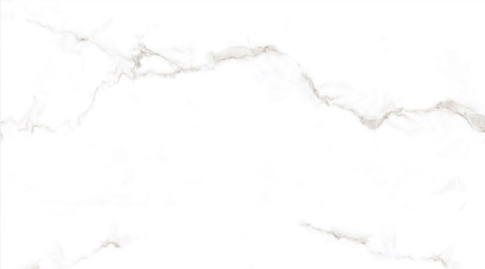 سرامیک مدل میلان سفید-90*30-کاشی طوس- Ceramic Milan Toos Tile