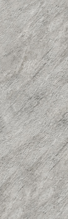 سرامیک مدل راک خاکستری تیره ابعاد 120*40-کاشی آریانا-Ceramic Rock Ariana Tile