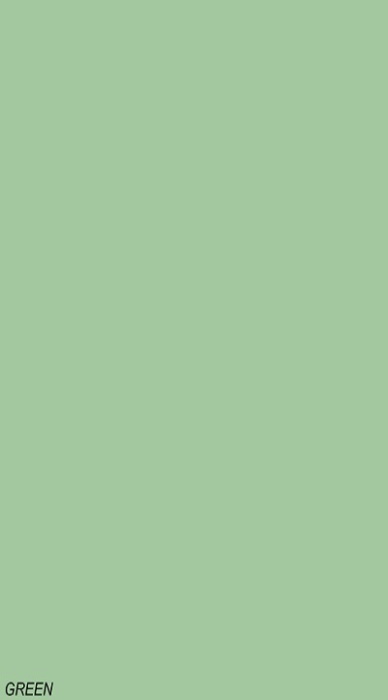 سرامیک طرح مونوکالر سبز روشن ابعاد-120*60-سرامیک روکا سرام- Ceramic Monocolor Roka Ceram