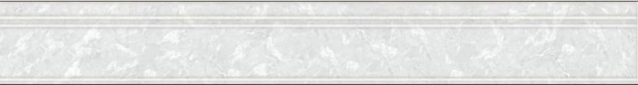 سرامیک طرح SG113 طوسی تیره ابعاد 100*13-سرامیک دریتا-Ceramic SG113 Dorita Tile