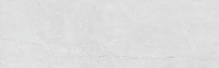 سرامیک مدل شزنی طوسی روشن-90*30-کاشی عقیق-Ceramic Shezni Aghigh Tile ...