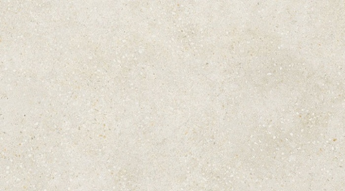 سرامیک طرح سورفیس سفید ابعاد 120*60-سرامیک سلام سرام-Ceramic Surface Salam Ceram