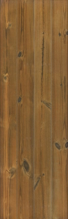 thermowood