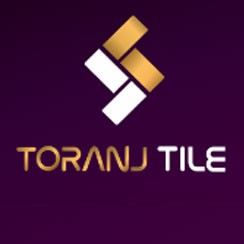کاشی و سرامیک ترنج