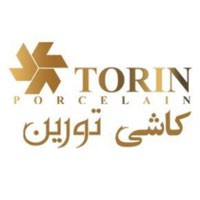 کارخانه کاشی تورین