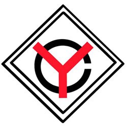 yazdceram