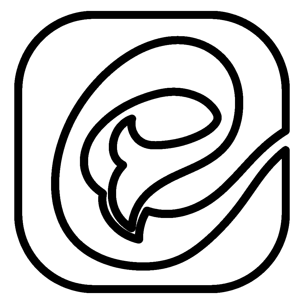 ایتا