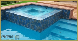 کاشی استخری از کجا بخرم