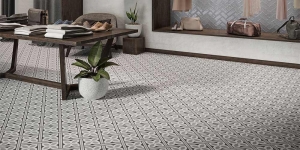 طرح سرامیک کف