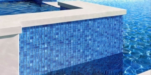 ارزان ترین کاشی استخری