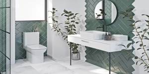 راهنمای جامع خرید کاشی و سرامیک سرویس بهداشتی