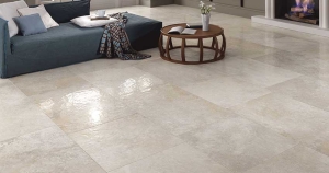 بهترین مارک سرامیک کف